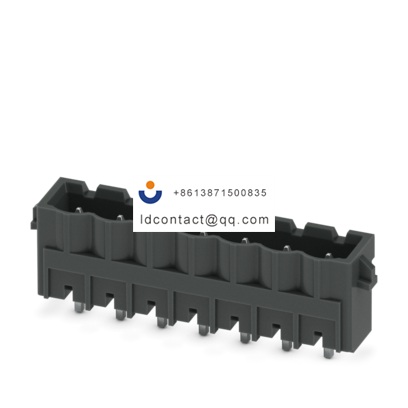 1956137 Phoenix Contact product image